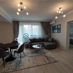 Apartamente Noi De Inchiriat In Ploiesti An Constructie Intre 2016 Si 2050 29277545 Anunturi Imobiliare Ro