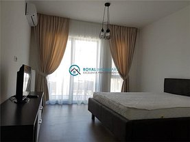Garsonieră de închiriat, în Ploieşti, zona Albert