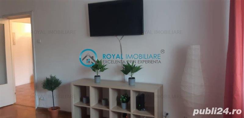 Royal Imobiliare - Vanzare Apartament zona Ultracentrala - imaginea 4