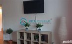 Royal Imobiliare - Vanzare Apartament zona Ultracentrala - imaginea 4