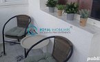 Royal Imobiliare - Vanzare Apartament zona Ultracentrala - imaginea 9
