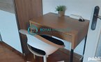 Royal Imobiliare - Vanzare Apartament zona Ultracentrala - imaginea 10