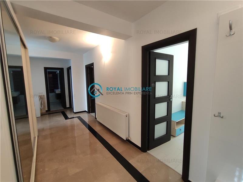 Royal Imobiliare - Vanzare Apartament bloc nou zona Republicii - imaginea 7