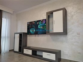 Apartament de închiriat 3 camere, în Ploieşti, zona Albert