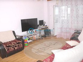 Apartament de vânzare 2 camere, în Ploieşti, zona Republicii