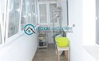 Royal Imobiliare - Vanzare Apartament zona B-dul Republicii - imaginea 3
