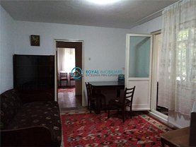 Apartament de vânzare 2 camere, în Ploieşti, zona Nord