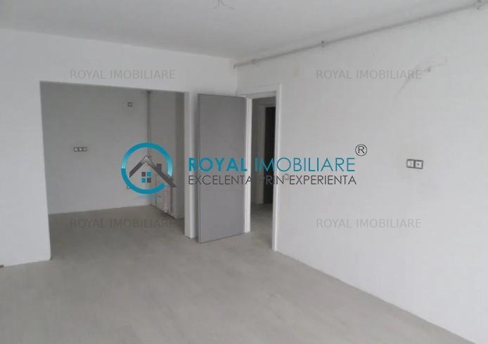 Royal Imobiliare - Vanzari apartamente Bloc Nou - imaginea 1