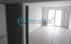 Royal Imobiliare - Vanzari apartamente Bloc Nou - imaginea 2