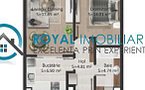 Royal Imobiliare - Vanzari apartamente Bloc Nou - imaginea 4