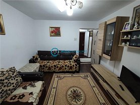 Apartament de vânzare 2 camere, în Ploieşti, zona Baraolt