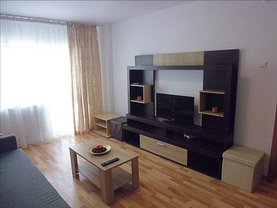 Apartament de închiriat 2 camere, în Ploiesti, zona Ultracentral