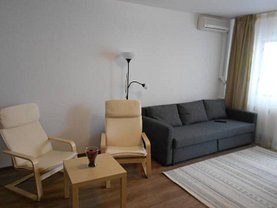 Apartament de închiriat 2 camere, în Ploiesti, zona Ultracentral