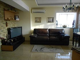 Apartament de închiriat 4 camere, în Ploiesti, zona Gheorghe Doja