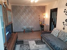 Apartament de vânzare 2 camere, în Ploiesti, zona Marasesti