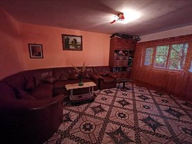 Apartament de vânzare 3 camere, în Ploiesti, zona Marasesti