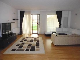 Casa de închiriat 4 camere, în Ploieşti, zona Central