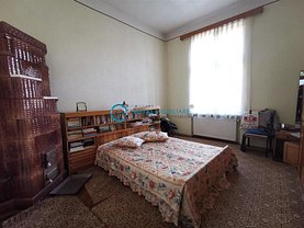 Casa de vânzare 5 camere, în Ploiesti, zona Ultracentral