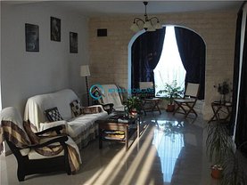 Casa de vânzare 4 camere, în Tatarani, zona Central