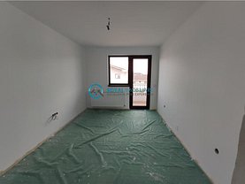 Casa de vânzare 4 camere, în Ploieşti, zona Albert