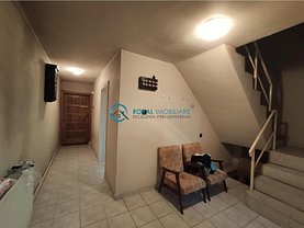 Casa de vânzare 3 camere, în Ploieşti, zona Ana Ipătescu