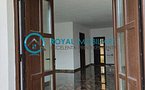 Royal Imobiliare - Vanzare Vila Gageni - imaginea 2