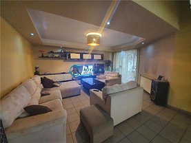 Casa de închiriat 9 camere, în Ploieşti, zona Republicii