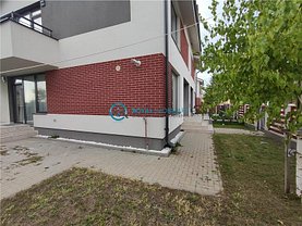 Casa de închiriat 3 camere, în Ploieşti, zona Albert