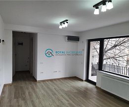 Casa de vânzare 5 camere, în Ploieşti, zona Ana Ipătescu