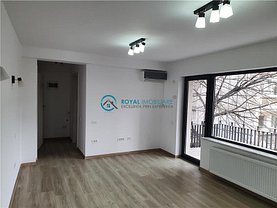 Casa de vânzare 10 camere, în Ploieşti, zona Ana Ipătescu