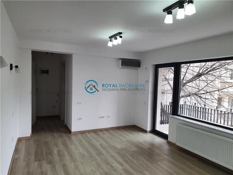 Royal Imobiliare - Vanzare Vila Duplex zona Ana Ipatescu - imaginea 1