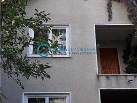 Casa de vânzare 4 camere, în Ploieşti, zona Sud