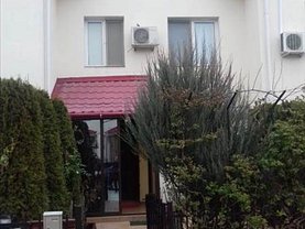 Casa de vânzare 4 camere, în Ploiesti, zona Nord - Spitalul Judetean