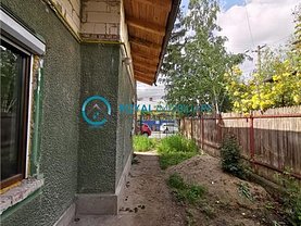 Teren constructii de vânzare, în Ploiesti, zona Buna Vestire