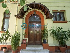 Vânzare birou