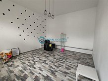 Închiriere birou în Ploiesti, Ultracentral