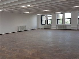 Închiriere birou