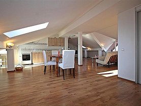 Apartament de vânzare 4 camere, în Bucuresti, zona Fundeni