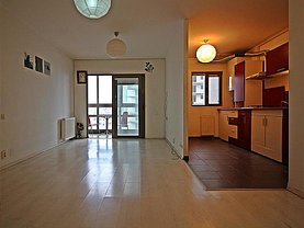 Apartament de vânzare 2 camere, în Bucuresti, zona Colentina