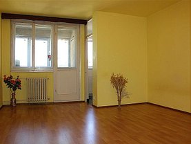 Garsonieră de închiriat, în Bucuresti, zona Pantelimon