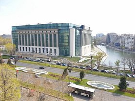 Apartament de vânzare 3 camere, în Bucuresti, zona Ultracentral