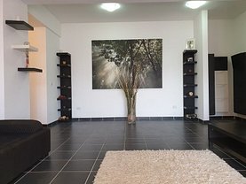 Apartament de închiriat 2 camere, în Bucuresti, zona Unirii