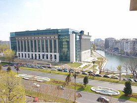 Apartament de vânzare 3 camere, în Bucuresti, zona Unirii