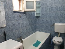 Apartament de vânzare 2 camere, în Bucuresti, zona Mosilor