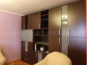 Apartament de închiriat 2 camere, în Bucuresti, zona Stefan cel Mare
