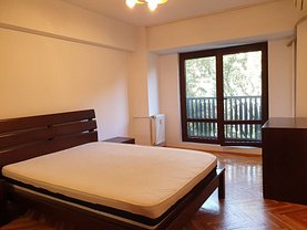 Apartament de închiriat 2 camere, în Bucuresti, zona Unirii