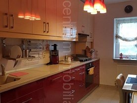 Apartament de vânzare 2 camere, în Popesti-Leordeni