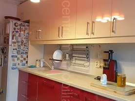 Apartament de vânzare 2 camere, în Bucuresti, zona Splaiul Unirii