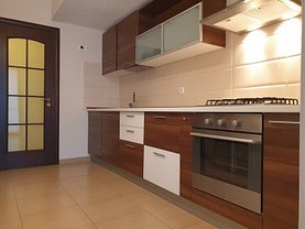Apartament de închiriat 2 camere, în Bucuresti, zona Mosilor
