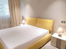 Apartament de închiriat 3 camere, în Bucuresti, zona Herastrau